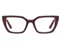 Love Moschino Lunettes de Vue MOL 656 LHF