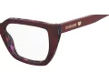 Love Moschino Lunettes de Vue MOL 656 LHF