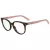 Love Moschino Lunettes de Vue MOL 658 086