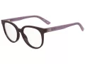 Love Moschino Lunettes de Vue MOL 658 0T7