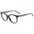 Love Moschino Lunettes de Vue MOL 658 0T7