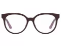Love Moschino Lunettes de Vue MOL 658 0T7