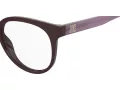 Love Moschino Lunettes de Vue MOL 658 0T7