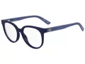 Love Moschino Lunettes de Vue MOL 658 PJP
