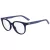 Love Moschino Lunettes de Vue MOL 658 PJP