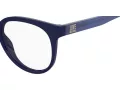 Love Moschino Lunettes de Vue MOL 658 PJP