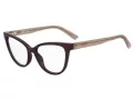 Love Moschino Lunettes de Vue MOL 659 0T7