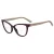 Love Moschino Lunettes de Vue MOL 659 0T7