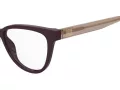 Love Moschino Lunettes de Vue MOL 659 0T7
