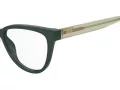 Love Moschino MOL 659 1ED 54 Női szemüvegkeret (optikai keret)