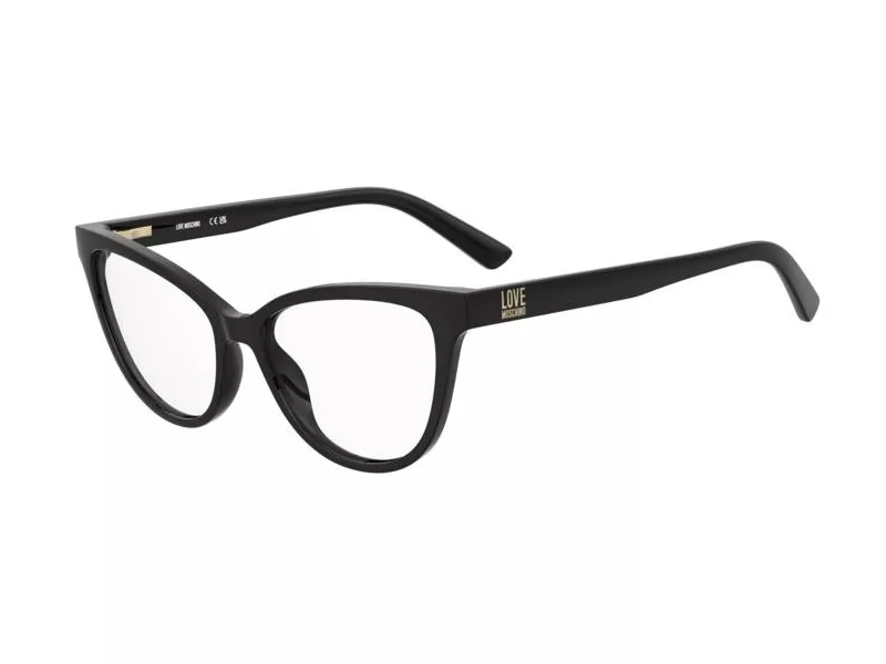 Love Moschino MOL 659 807 54 Női szemüvegkeret (optikai keret)