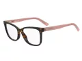 Love Moschino Lunettes de Vue MOL 660 086