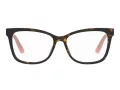 Love Moschino Lunettes de Vue MOL 660 086