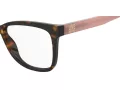Love Moschino Lunettes de Vue MOL 660 086