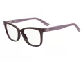 Love Moschino Lunettes de Vue MOL 660 0T7