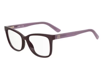 Love Moschino Lunettes de Vue MOL 660 0T7