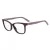 Love Moschino Lunettes de Vue MOL 660 0T7