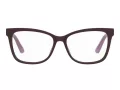 Love Moschino Lunettes de Vue MOL 660 0T7