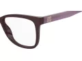 Love Moschino Lunettes de Vue MOL 660 0T7