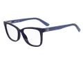 Love Moschino Lunettes de Vue MOL 660 PJP