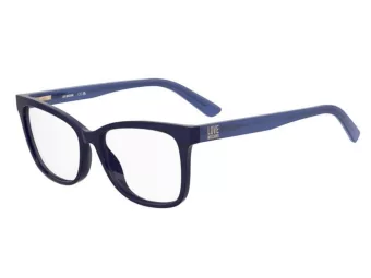 Love Moschino Lunettes de Vue MOL 660 PJP