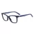 Love Moschino Lunettes de Vue MOL 660 PJP