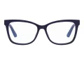 Love Moschino Lunettes de Vue MOL 660 PJP