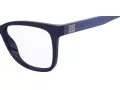 Love Moschino Lunettes de Vue MOL 660 PJP