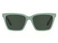 Love Moschino Lunettes de Vue MOL 661/C 1ED
