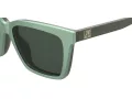 Love Moschino Lunettes de Vue MOL 661/C 1ED
