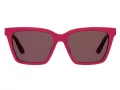 Love Moschino Lunettes de Vue MOL 661/C LHF