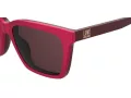 Love Moschino Lunettes de Vue MOL 661/C LHF
