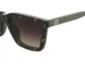 Love Moschino Lunettes de Vue MOL 661/C PHW