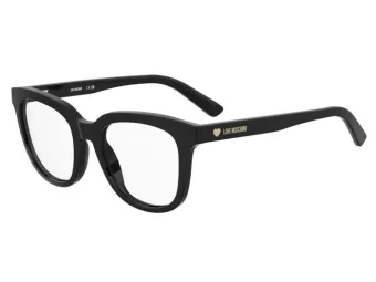   Love Moschino MOL 666 807 51 Női szemüvegkeret (optikai keret)