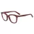 Love Moschino Lunettes de Vue MOL 666 LHF