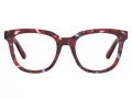 Love Moschino Lunettes de Vue MOL 666 LHF
