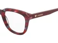 Love Moschino Lunettes de Vue MOL 666 LHF