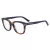 Love Moschino Lunettes de Vue MOL 666 PJP