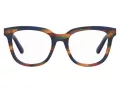 Love Moschino Lunettes de Vue MOL 666 PJP