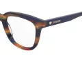 Love Moschino Lunettes de Vue MOL 666 PJP