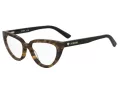 Love Moschino Lunettes de Vue MOL 667 086