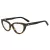 Love Moschino Lunettes de Vue MOL 667 086