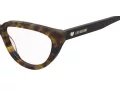 Love Moschino Lunettes de Vue MOL 667 086