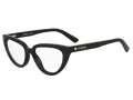 Love Moschino Lunettes de Vue MOL 667 807