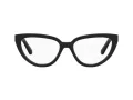 Love Moschino Lunettes de Vue MOL 667 807