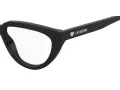 Love Moschino Lunettes de Vue MOL 667 807