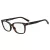 Love Moschino Lunettes de Vue MOL 669 086