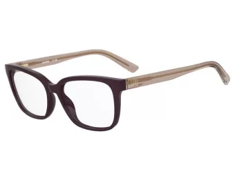 Love Moschino Lunettes de Vue MOL 669 0T7