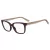 Love Moschino Lunettes de Vue MOL 669 0T7