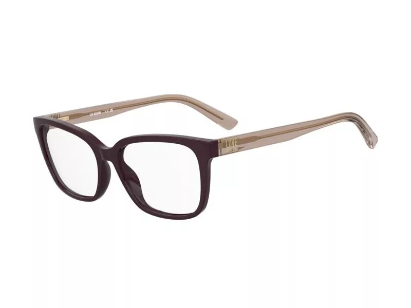 Love Moschino Lunettes de Vue MOL 669 0T7